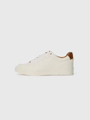 Obrázek produktu Tenisky Call It Spring