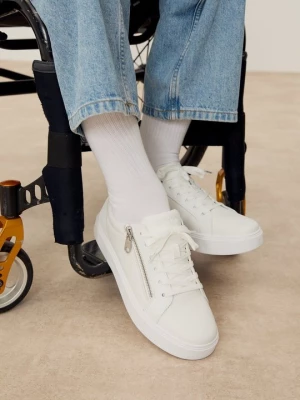 Obrázek produktu Tenisky Calvin Klein Jeans