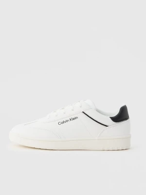 Obrázek produktu Tenisky Calvin Klein Jeans