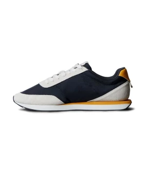 Obrázek produktu Tenisky Calvin Klein Jeans tmavě modrá