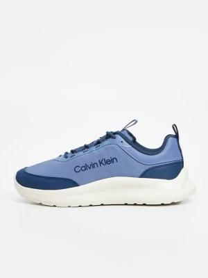 Obrázek produktu Tenisky Calvin Klein modrá