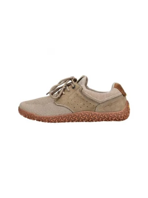 Obrázek produktu Tenisky Camel Active béžová