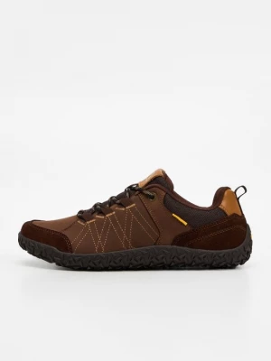 Obrázek produktu Tenisky Camel Active hnědá