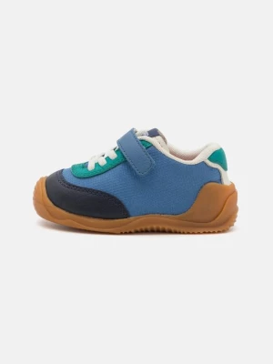 Obrázek produktu Tenisky Camper