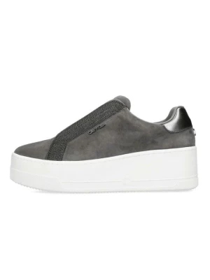 Obrázek produktu Tenisky Carvela