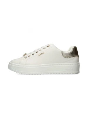 Obrázek produktu Tenisky Carvela