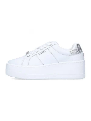 Obrázek produktu Tenisky Carvela