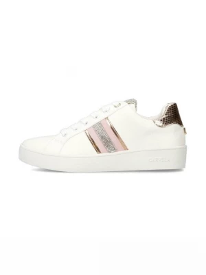 Obrázek produktu Tenisky Carvela