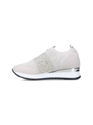 Obrázek produktu Tenisky Carvela