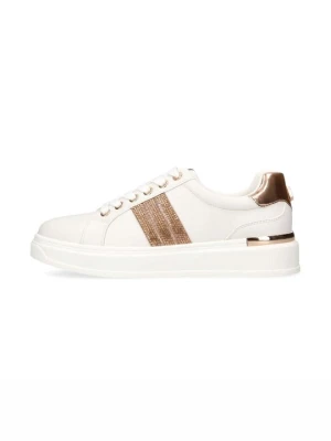 Obrázek produktu Tenisky Carvela