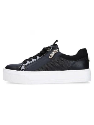 Obrázek produktu Tenisky Carvela černá