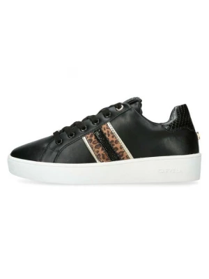 Obrázek produktu Tenisky Carvela skvrnitě černá