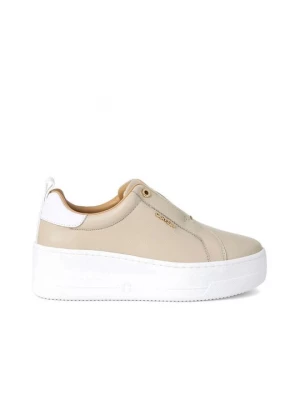 Obrázek produktu Tenisky Carvela světle hnědošedá