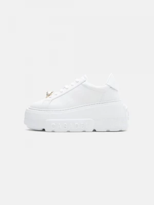 Obrázek produktu Tenisky Casadei