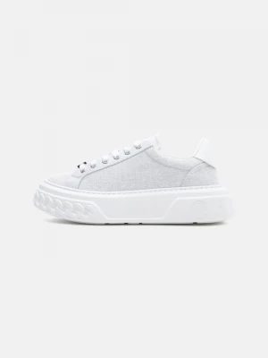 Obrázek produktu Tenisky Casadei