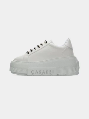 Obrázek produktu Tenisky Casadei