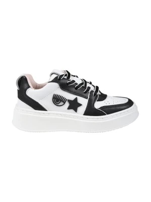 Obrázek produktu Tenisky Chiara Ferragni