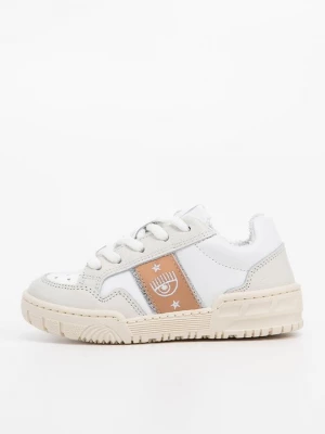 Obrázek produktu Tenisky Chiara Ferragni