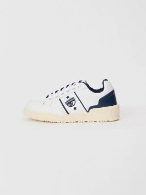Obrázek produktu Tenisky Chiara Ferragni