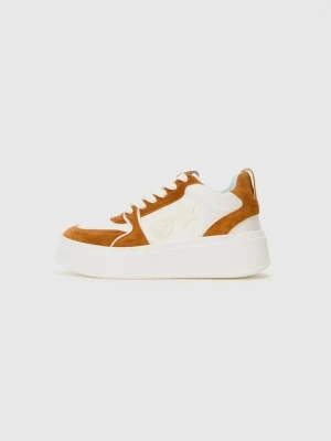 Obrázek produktu Tenisky Chiara Ferragni