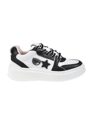 Obrázek produktu Tenisky Chiara Ferragni