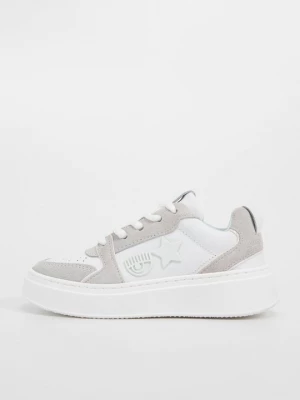 Obrázek produktu Tenisky Chiara Ferragni