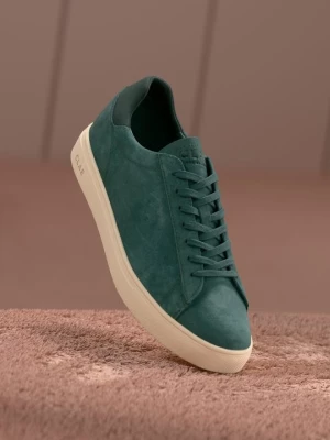 Obrázek produktu Tenisky Clae