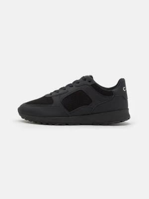 Obrázek produktu Tenisky Clae