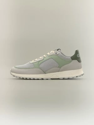 Obrázek produktu Tenisky Clae