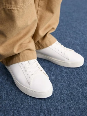 Obrázek produktu Tenisky Clae