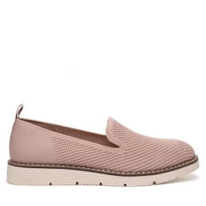 Obrázek produktu Tenisky Clara Barson WS2288-07 Béžová
