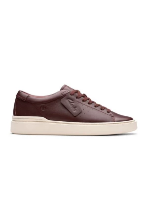 Obrázek produktu Tenisky Clarks