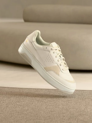 Obrázek produktu Tenisky Clarks