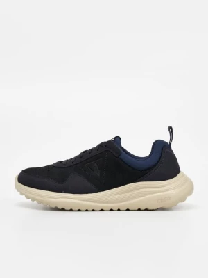 Obrázek produktu Tenisky Clarks