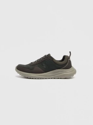 Obrázek produktu Tenisky Clarks