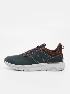 Obrázek produktu Tenisky Clarks