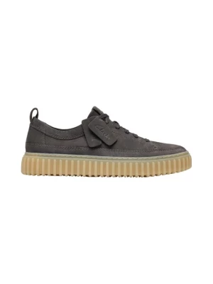 Obrázek produktu Tenisky Clarks
