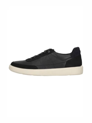 Obrázek produktu Tenisky Clarks