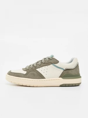 Obrázek produktu Tenisky Clarks