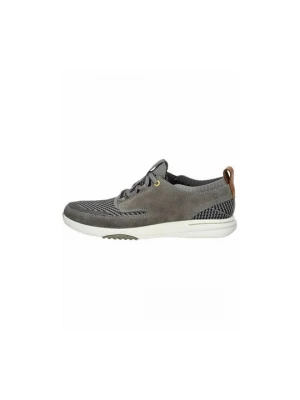 Obrázek produktu Tenisky Clarks