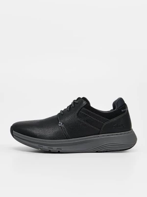 Obrázek produktu Tenisky Clarks černá