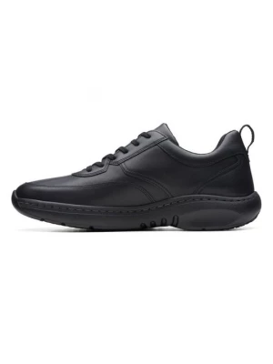 Obrázek produktu Tenisky Clarks černá