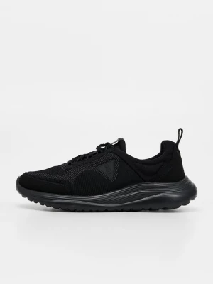 Obrázek produktu Tenisky Clarks černá