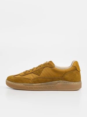 Obrázek produktu Tenisky Clarks hnědá