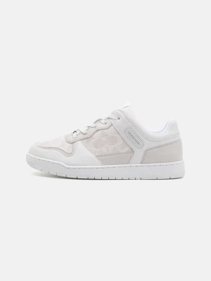 Obrázek produktu Tenisky Coach