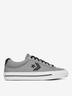 Obrázek produktu Tenisky Converse