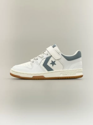 Obrázek produktu Tenisky Converse