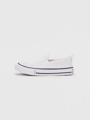 Obrázek produktu Tenisky Converse