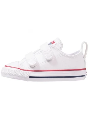 Obrázek produktu Tenisky Converse