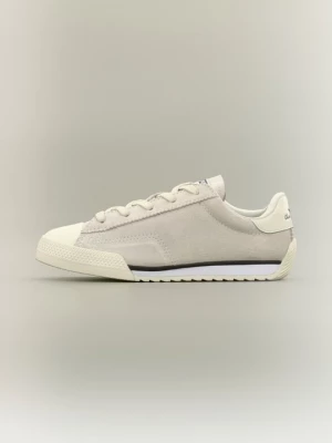 Obrázek produktu Tenisky Converse